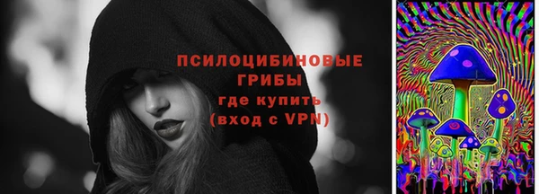 мескалин Арсеньев