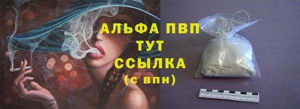 гидра Осинники