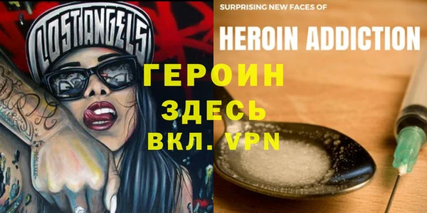 гидра Осинники